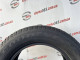 215/60 R16 GOODYEAR VECTOR 4 SEASONS 7mm