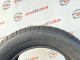 215/60 R16 GOODYEAR VECTOR 4 SEASONS 7mm