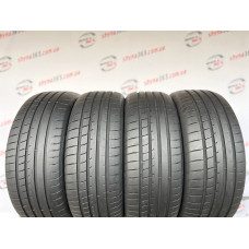 215/45 R18 GOODYEAR EAGLE F1 ASYMMETRIC 3 6mm