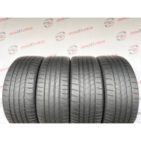 215/40 R18 BRIDGESTONE TURANZA T005 4mm