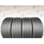 215/40 R18 BRIDGESTONE TURANZA T005 4mm