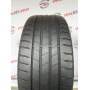 215/40 R18 BRIDGESTONE TURANZA T005 4mm