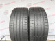 215/40 R18 BRIDGESTONE TURANZA T005 4mm