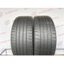 215/40 R18 BRIDGESTONE TURANZA T005 4mm