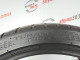 215/40 R18 BRIDGESTONE TURANZA T005 4mm