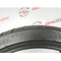 215/40 R18 BRIDGESTONE TURANZA T005 4mm