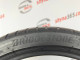 215/40 R18 BRIDGESTONE TURANZA T005 4mm