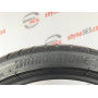 215/40 R18 BRIDGESTONE TURANZA T005 4mm