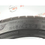 215/40 R18 BRIDGESTONE TURANZA T005 4mm
