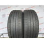 215/55 R17 DUNLOP SPORT ALL SEASON 5mm
