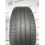 215/55 R17 DUNLOP SPORT ALL SEASON 5mm