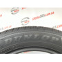 215/55 R17 DUNLOP SPORT ALL SEASON 5mm