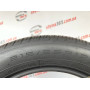 215/55 R17 DUNLOP SPORT ALL SEASON 5mm