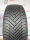 215/55 R17 HANKOOK KINERGY 4S 2 H750 6mm