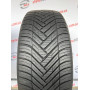 215/55 R17 HANKOOK KINERGY 4S 2 H750 6mm
