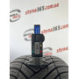 215/55 R17 HANKOOK KINERGY 4S 2 H750 6mm