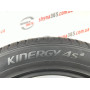 215/55 R17 HANKOOK KINERGY 4S 2 H750 6mm
