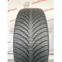 225/55 R17 GOODYEAR VECTOR 4 SEASONS GEN-2 7mm