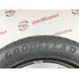 225/55 R17 GOODYEAR VECTOR 4 SEASONS GEN-2 7mm
