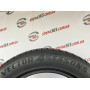 225/55 R17 GOODYEAR VECTOR 4 SEASONS GEN-2 7mm