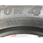 225/55 R17 GOODYEAR VECTOR 4 SEASONS GEN-2 7mm