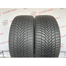 225/45 R17 FIRESTONE MULTISEASON 6mm