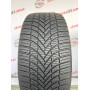 225/45 R17 FIRESTONE MULTISEASON 6mm