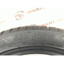 225/45 R17 FIRESTONE MULTISEASON 6mm