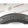 225/45 R17 FIRESTONE MULTISEASON 6mm