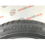 225/45 R17 FIRESTONE MULTISEASON 6mm