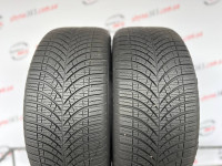 225/45 R17 GOODYEAR VECTOR 4 SEASONS GEN-3 5mm