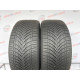 225/45 R17 GOODYEAR VECTOR 4 SEASONS GEN-3 5mm