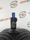 225/45 R17 GOODYEAR VECTOR 4 SEASONS GEN-3 5mm