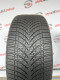 225/45 R17 GOODYEAR VECTOR 4 SEASONS GEN-3 5mm