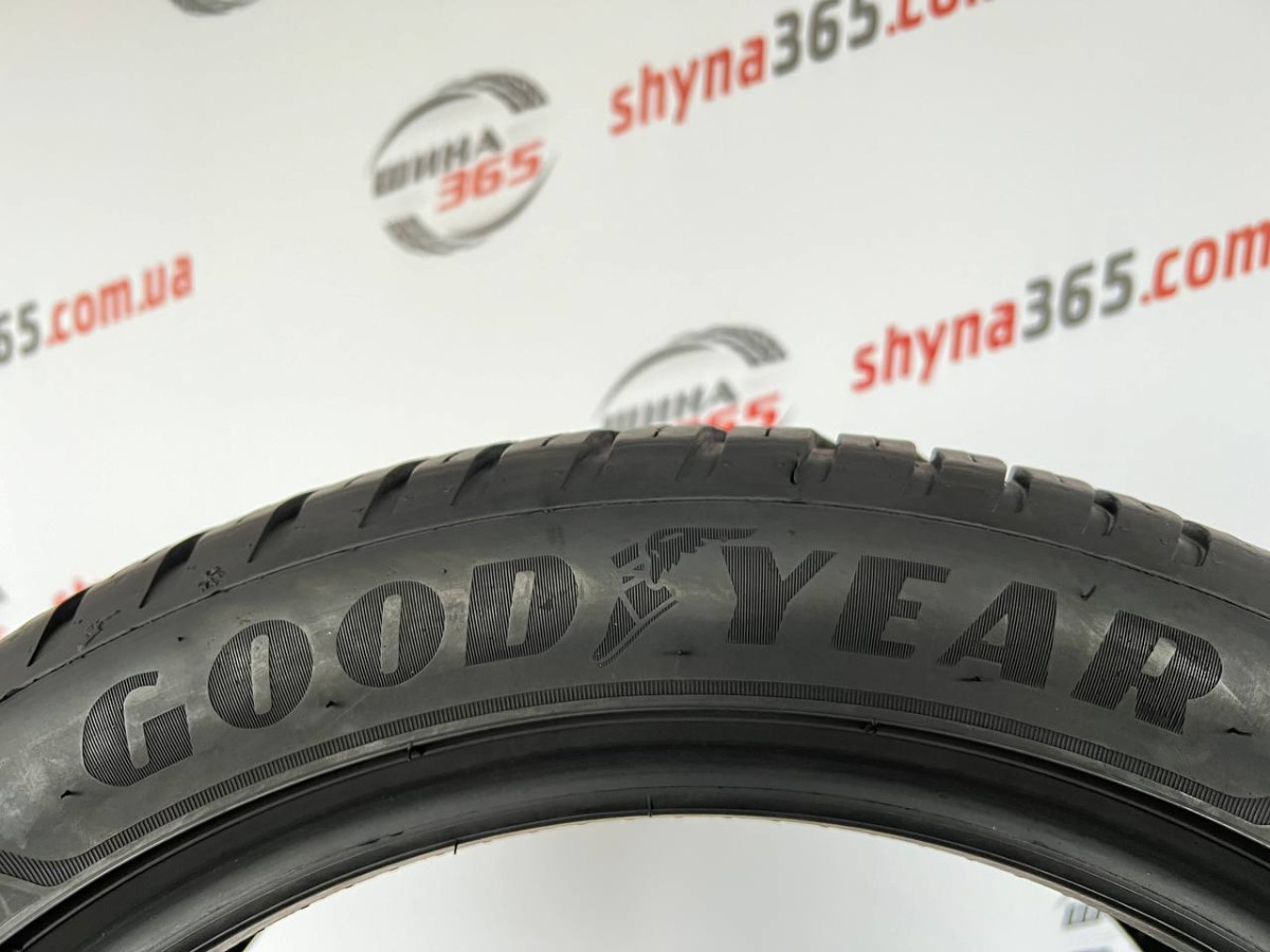 225/45 R17 GOODYEAR VECTOR 4 SEASONS GEN-3 5mm