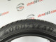 225/45 R17 GOODYEAR VECTOR 4 SEASONS GEN-3 5mm