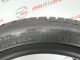 225/45 R17 GOODYEAR VECTOR 4 SEASONS GEN-3 5mm