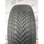 225/55 R17 GOODYEAR VECTOR 4 SEASONS GEN-3 6mm