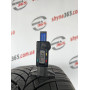 225/55 R17 GOODYEAR VECTOR 4 SEASONS GEN-3 6mm