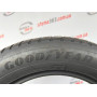 225/55 R17 GOODYEAR VECTOR 4 SEASONS GEN-3 6mm