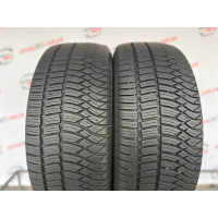 235/55 R18 KLEBER CITILANDER 8mm