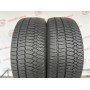 235/55 R18 KLEBER CITILANDER 8mm