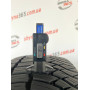 235/55 R18 KLEBER CITILANDER 8mm