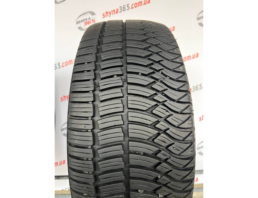 235/55 R18 KLEBER CITILANDER 8mm