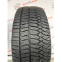 235/55 R18 KLEBER CITILANDER 8mm