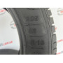 235/55 R18 KLEBER CITILANDER 8mm