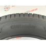 235/55 R18 KLEBER CITILANDER 8mm