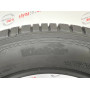 235/55 R18 KLEBER CITILANDER 8mm