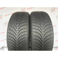 235/55 R19 FALKEN EURO ALL SEASON AS210 7mm