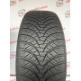 235/55 R19 FALKEN EURO ALL SEASON AS210 7mm